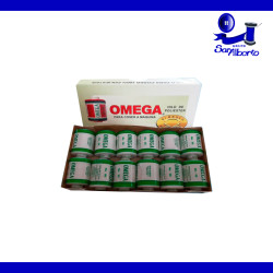 copy of OMEGA 135 PARA MAQUINA C/12