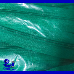 Cierre de Nylon No.50