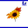 Adorno de Girasol Mod. 4051