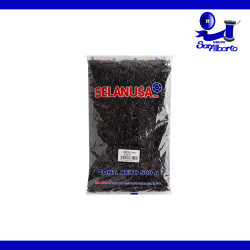 Canutillo Opaco de 500 gr.