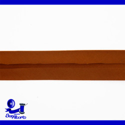 Bies Premium Yuli 30 mm