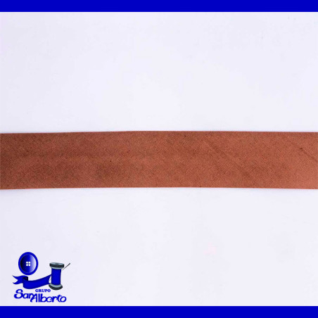 Bies Premium Yuli 30 mm