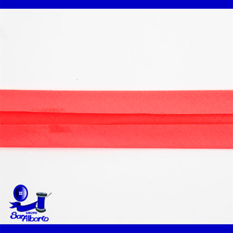 Bies Premium Yuli 30 mm