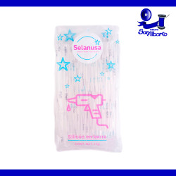 Silicón en Barra 1 kg