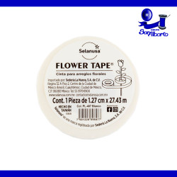 Floral tape Selanusa