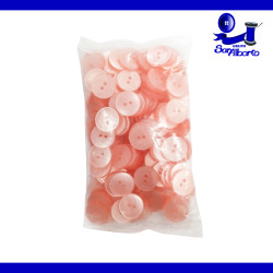 Botón Advens Color Mod. 103 No. 30