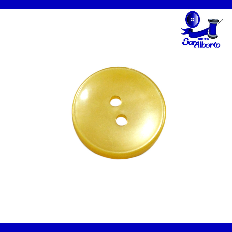 Botón Advens Color Mod. 103 No. 30