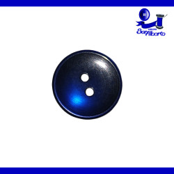 Botón Advens Color Mod. 103 No. 30