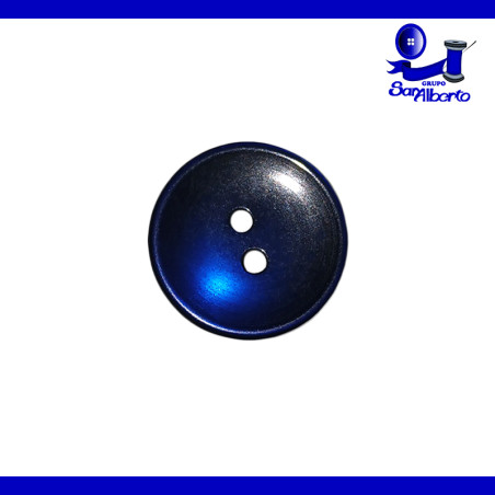 Botón Advens Color Mod. 103 No. 30