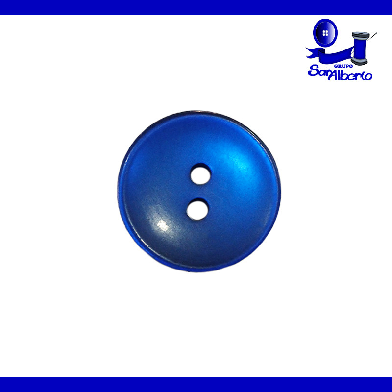 Botón Advens Color Mod. 103 No. 30