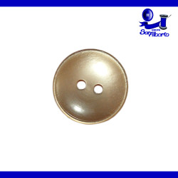 Botón Advens Color Mod. 103 No. 30