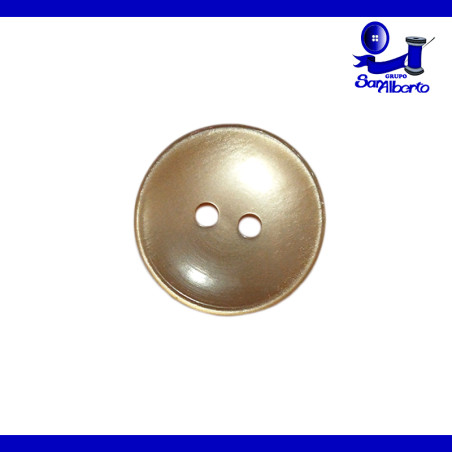 Botón Advens Color Mod. 103 No. 30