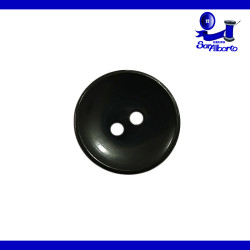 Botón Advens Color Mod. 103 No. 30