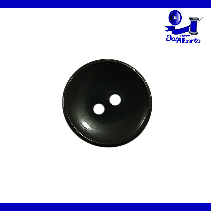 Botón Advens Color Mod. 103 No. 30