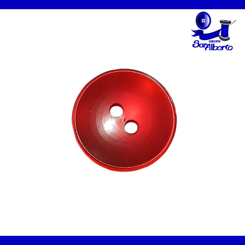 Botón Advens Color Mod. 103 No. 30