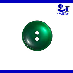 Botón Advens Color Mod. 103 No. 30