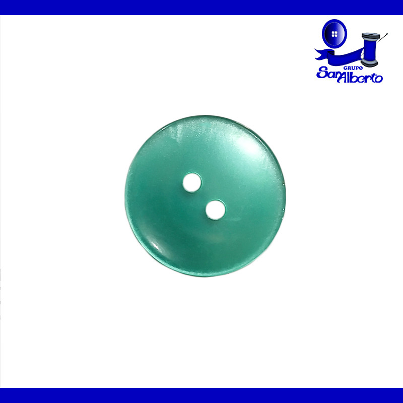 Botón Advens Color Mod. 103 No. 30