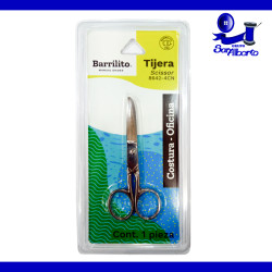 Tijera de Costura Mod. 8642-4