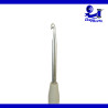 Gancho Crochet Aluminio 3.5 mm IMRA 235-15