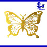 Mariposa 3D Mod. APA098