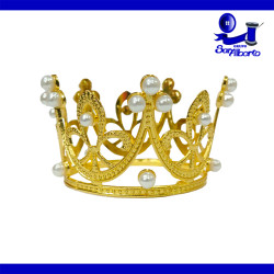 Corona Mini, Docena Mod. Crn011