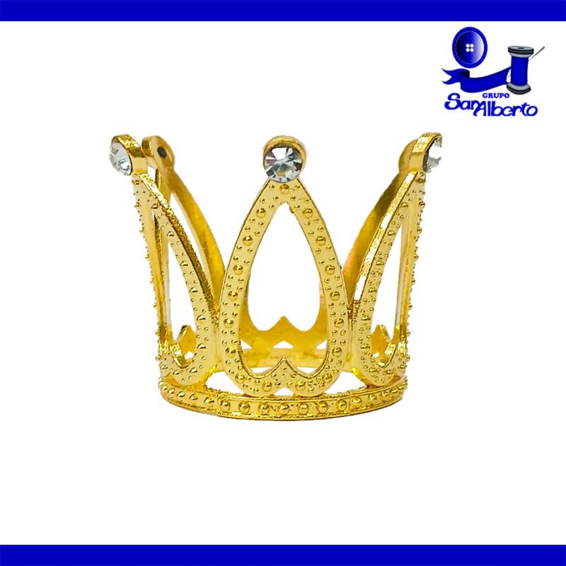 Corona mini Mod. Pd1273