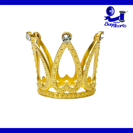 Corona mini Mod. Pd1273