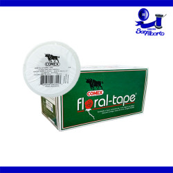 Floral-Tape Comex