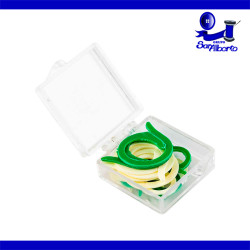 Marcador para Puntos Mod.14220