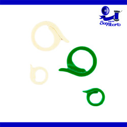 Marcador para Puntos Mod.14220