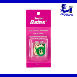 Marcador para Puntos Mod.14220