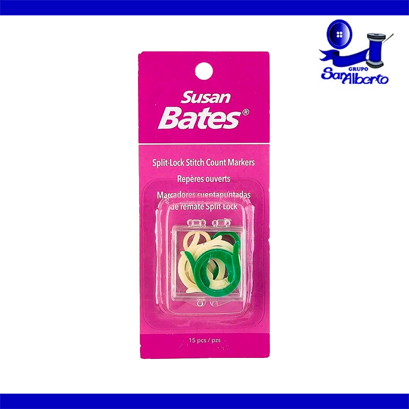 Marcador para Puntos Mod.14220