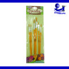 Juego de Pinceles Mylin Mod. 7220