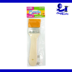 Brocha Mylin Mod. 3973