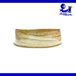 Ramillete RM43 Cataluña