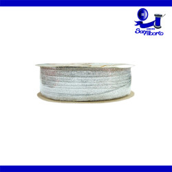 Ramillete RM43 Cataluña