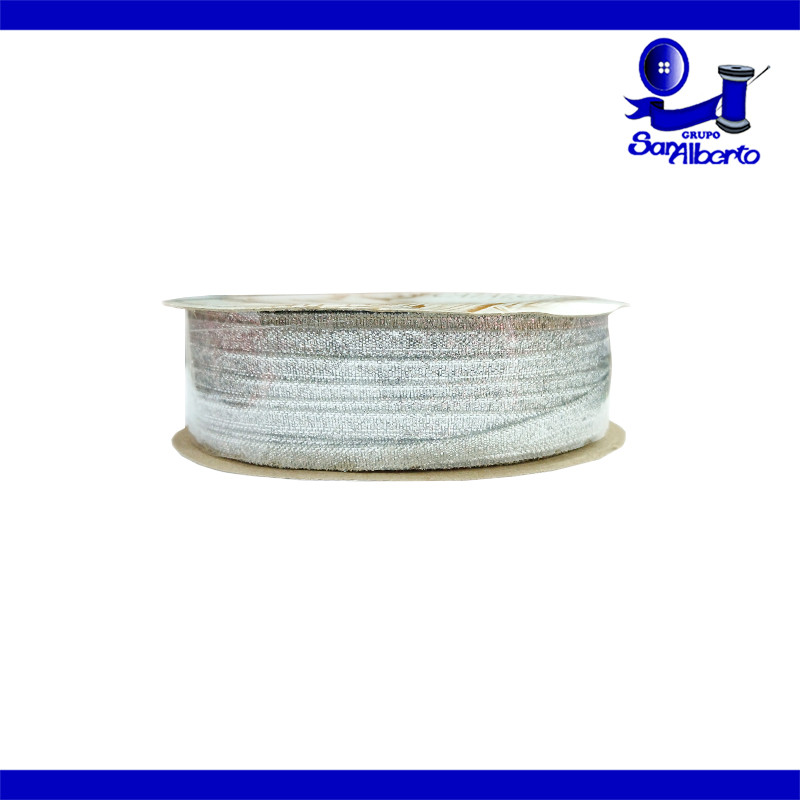 Ramillete RM43 Cataluña