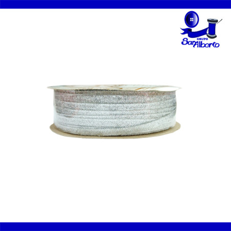 Ramillete RM43 Cataluña