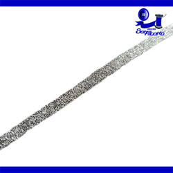 Ramillete RM43 Cataluña