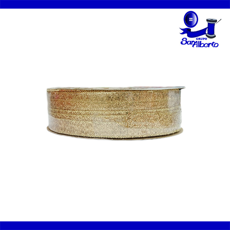 Listón Metálico Cataluña RM43