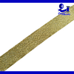 Listón Metálico Cataluña RM43