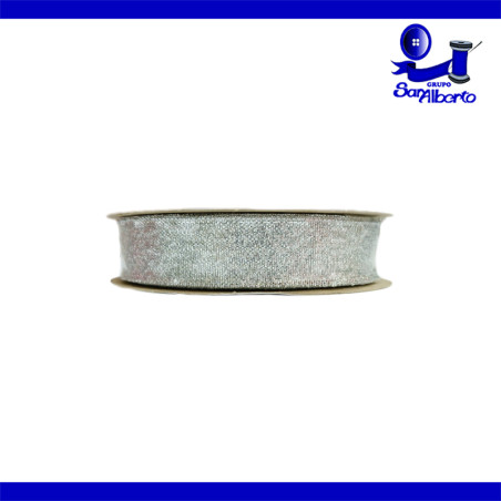 Listón Metálico Cataluña RM43