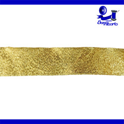 Listón metálico cataluña rm43