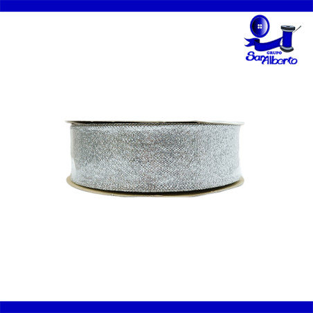 Listón metálico cataluña rm43