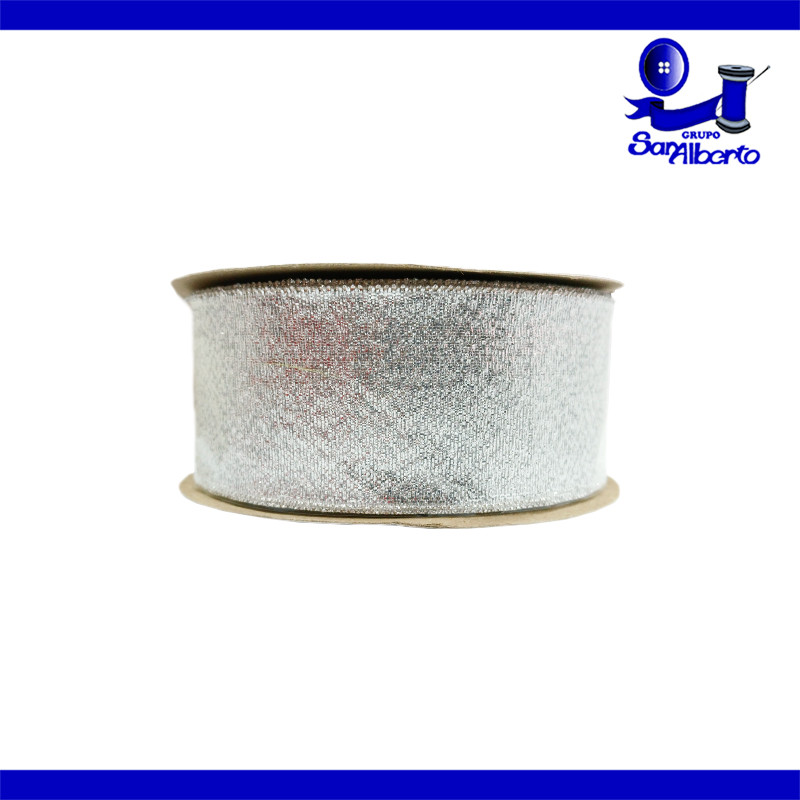 Listón Metálico Cataluña RM43