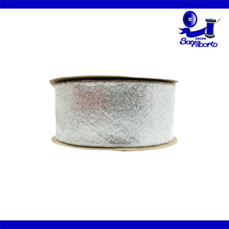 Listón Metálico Cataluña RM43