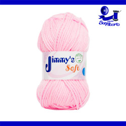 Estambre Jimmy's Soft