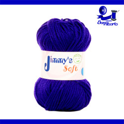 Estambre Jimmy's Soft