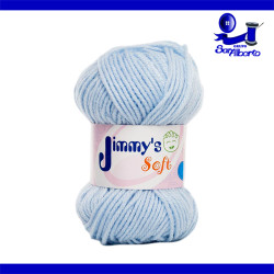 Estambre Jimmy's Soft