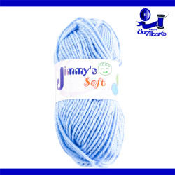 Estambre Jimmy's Soft